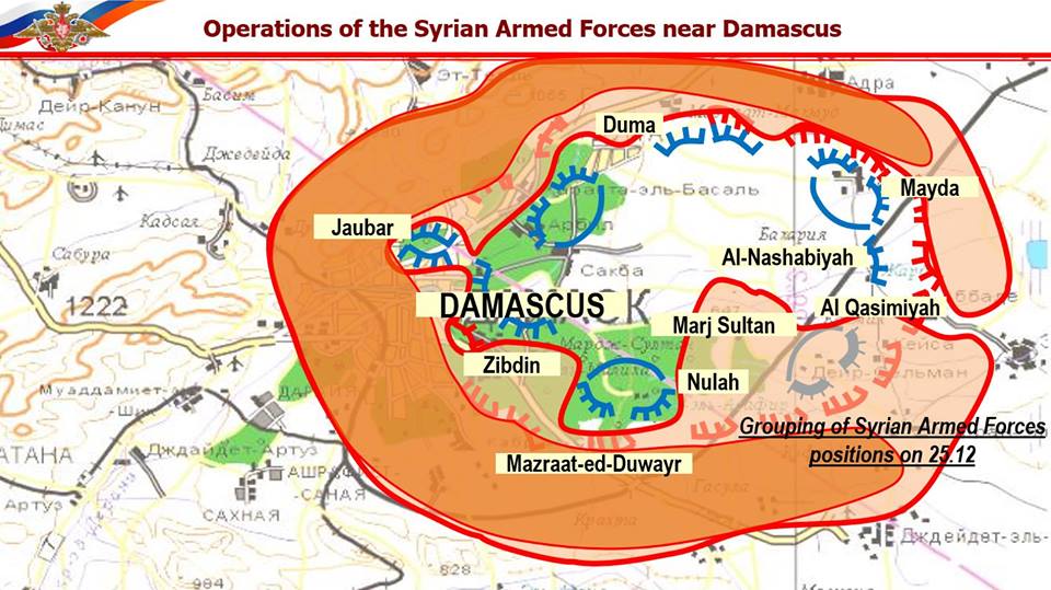 syria 12 26 15 positions.jpg3.jpg