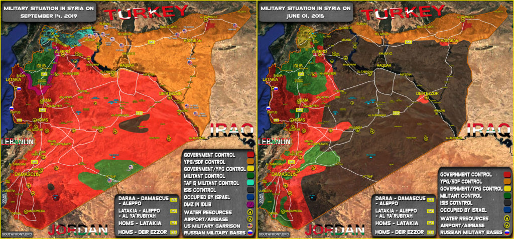 Syria-2015-2019-1024x476.jpg