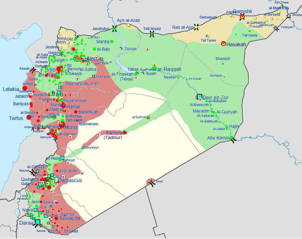Syria before ISIS.jpg