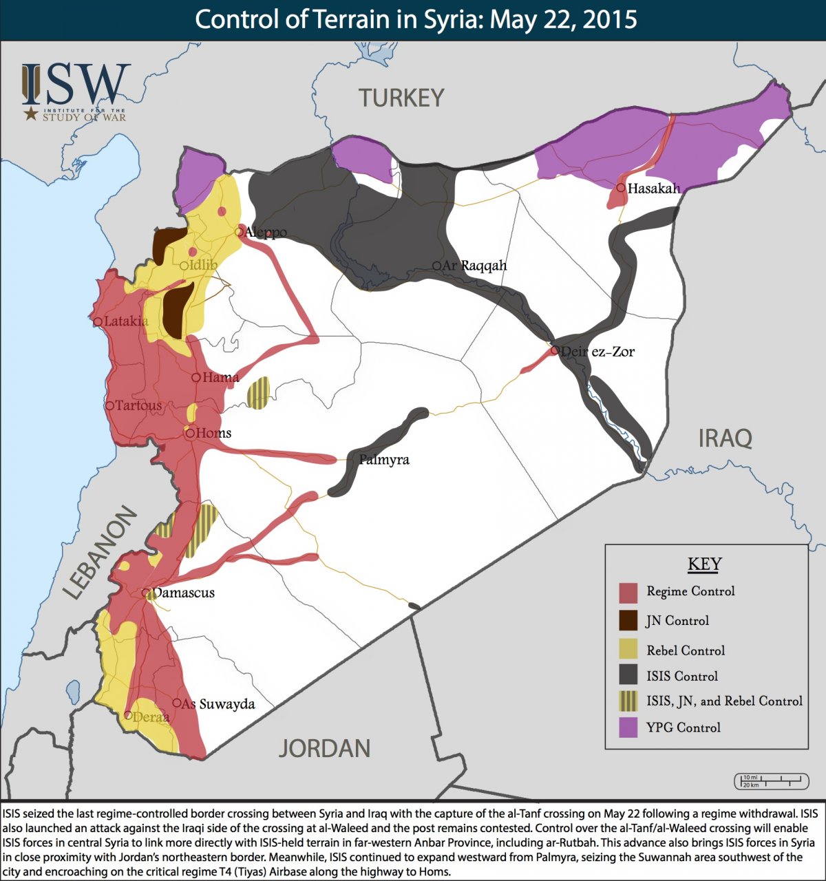 Syria control map 22 may 15.jpg