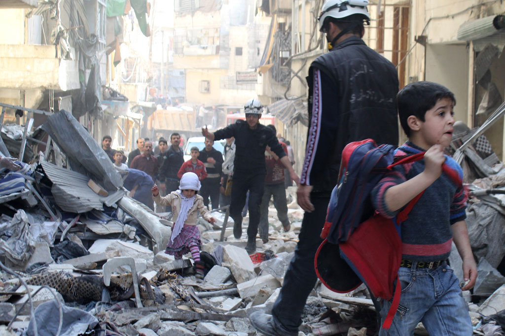 syria-evacuation-march-23-2014.jpg