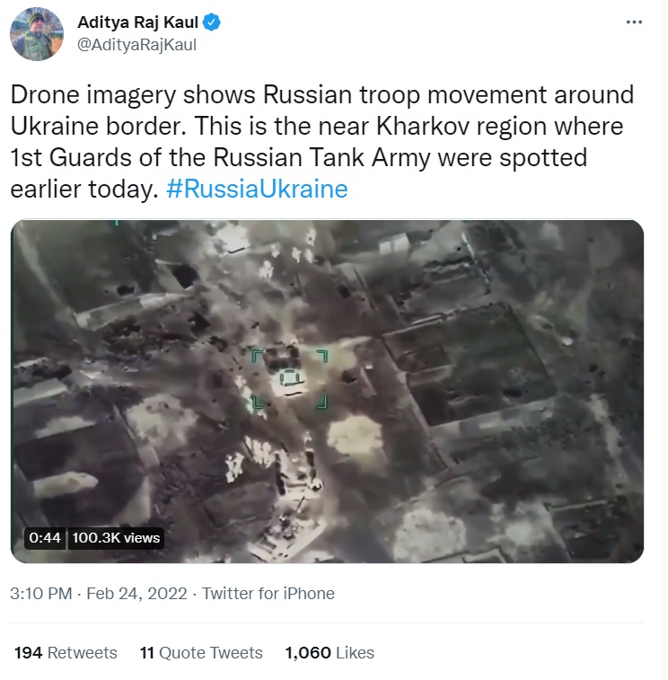 syria-fake-ukraine-video-screenshot.jpg