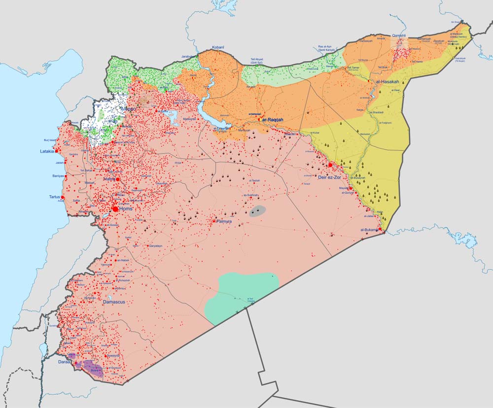 Syrian_Civil_War_map.svg copy.jpg