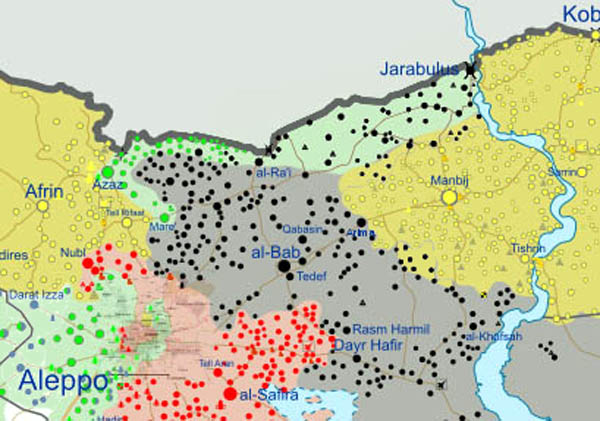 Syrian_Civil_War_map.svg.jpg