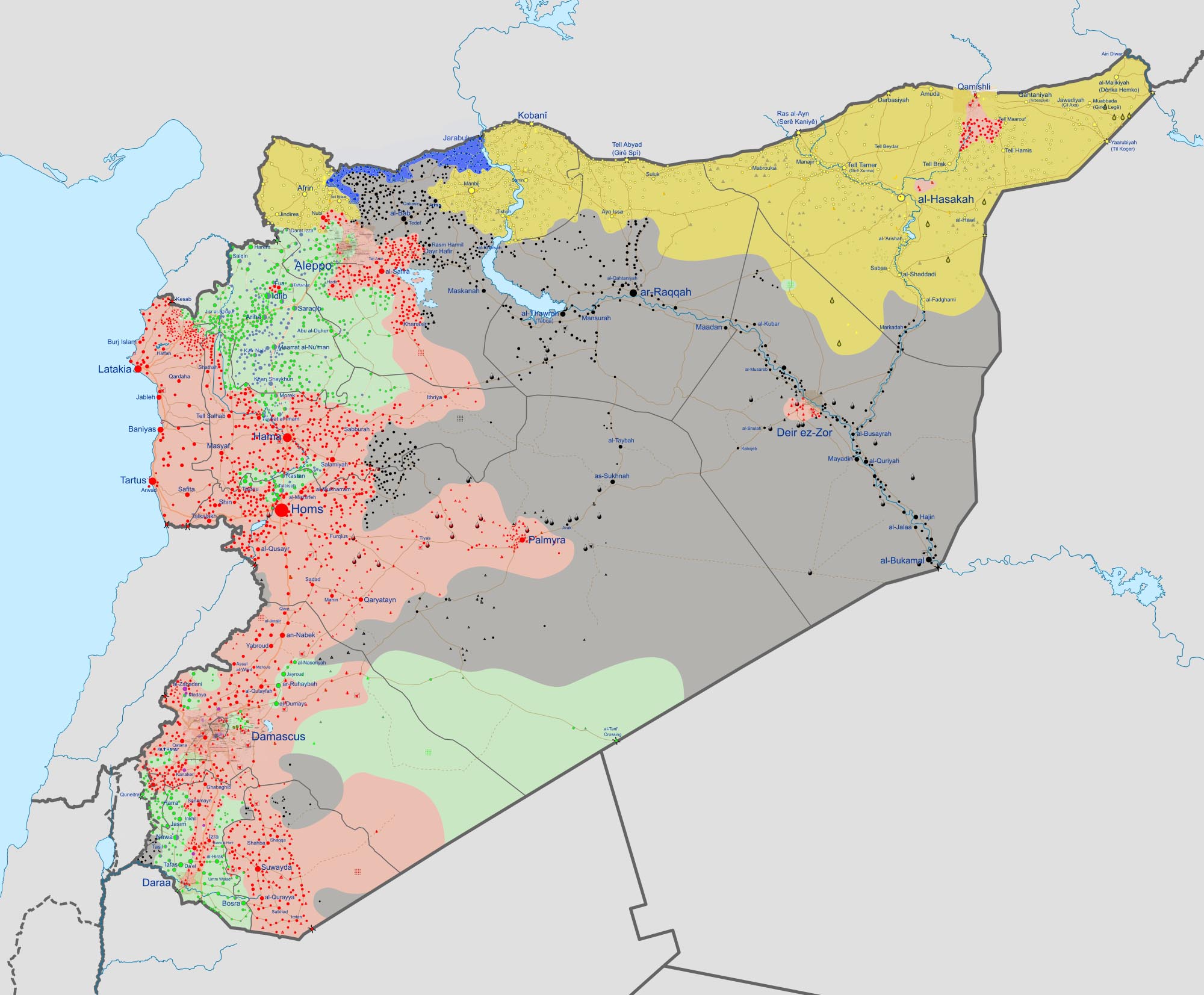 Syrian_Civil_War_map.svg1.jpg