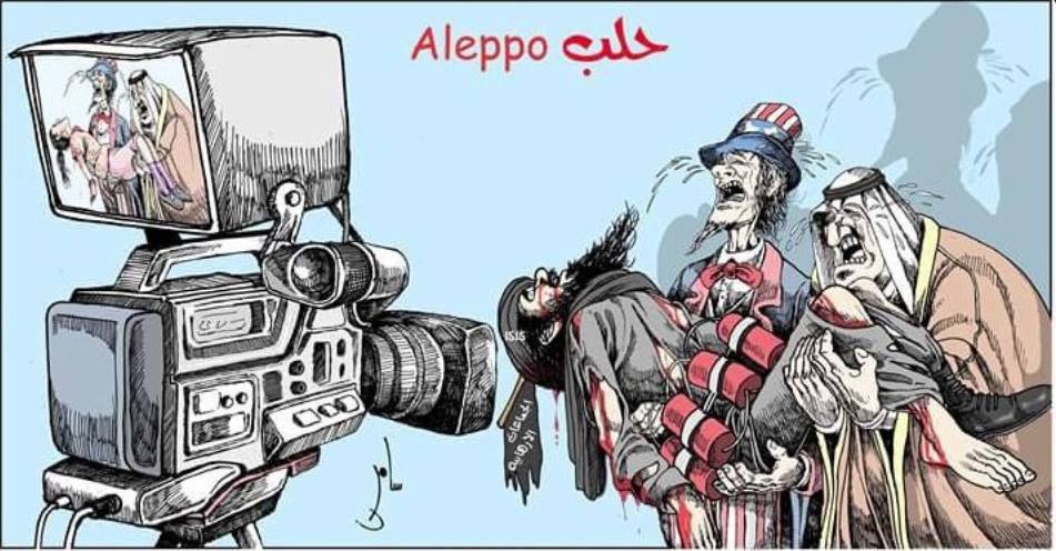 syrie 12 22 16 allepo criards.jpg