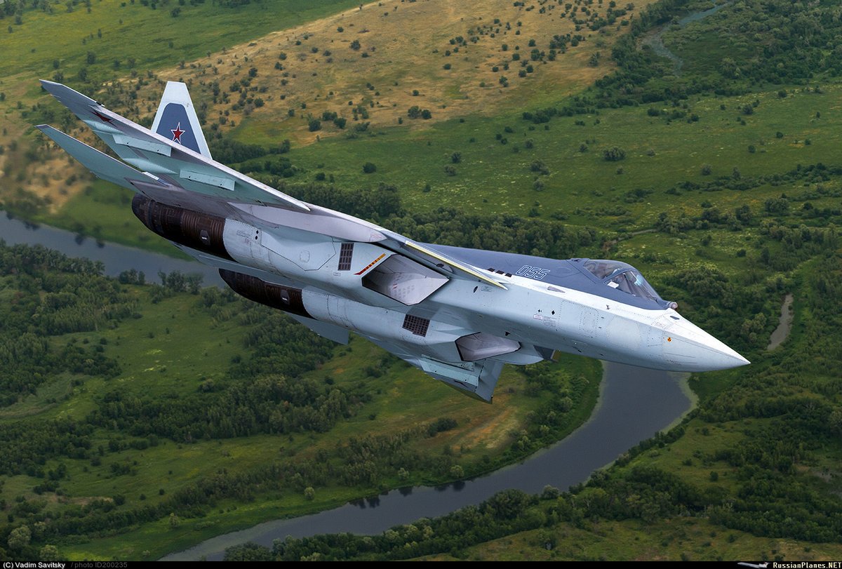 T-50-5R  -  Vadim Savitsky.jpg