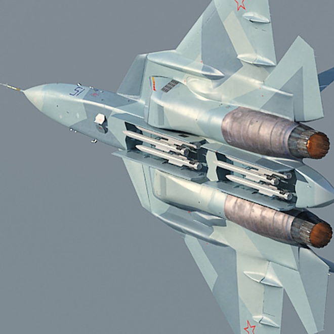 t-50-pak-fa-fifth-generation-fighter-aircraft-fgfa-02_thumb-1-jpg.260702