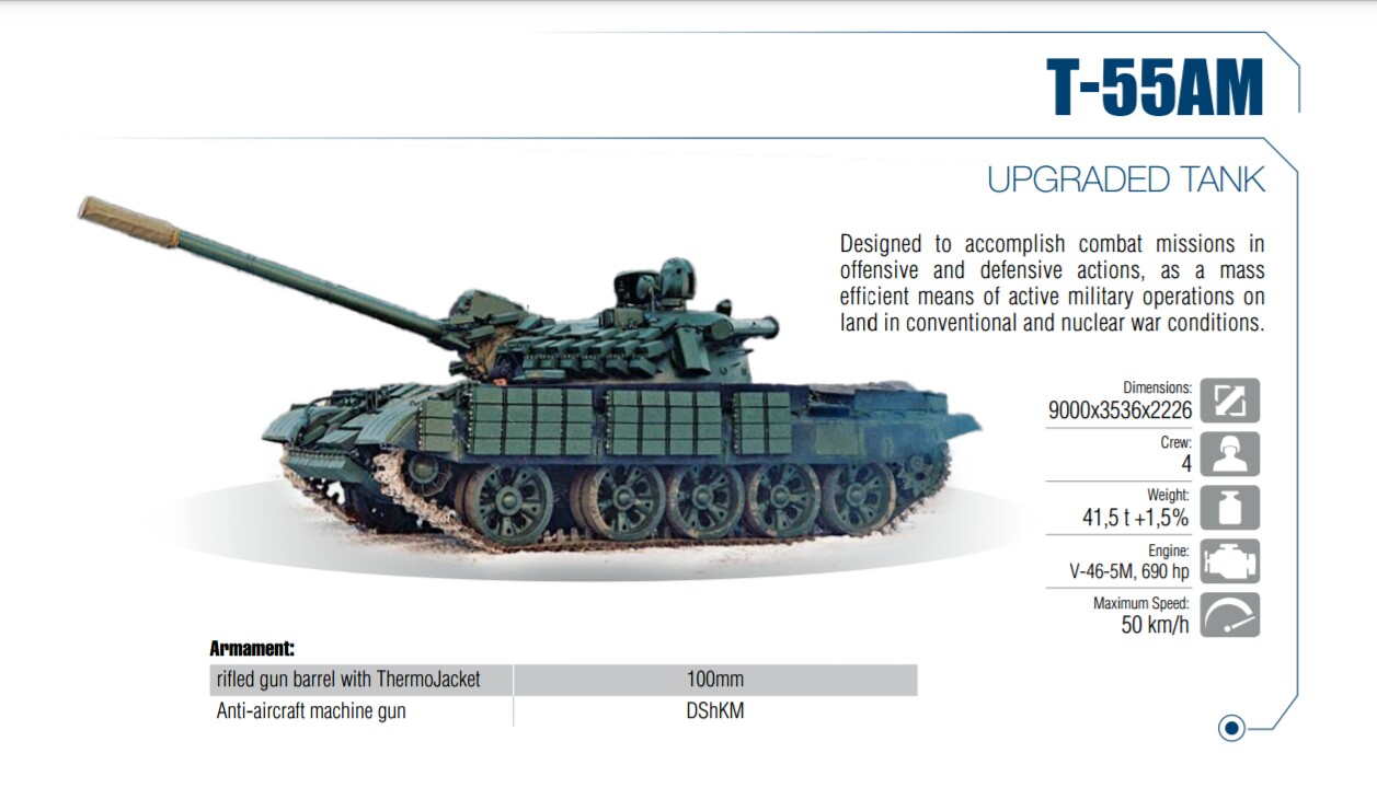 t-55amv.jpg