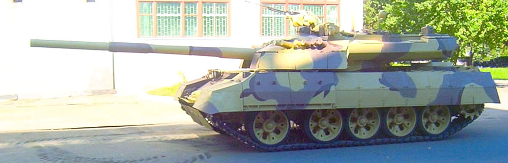 T-55M8_Tifon_01.jpg