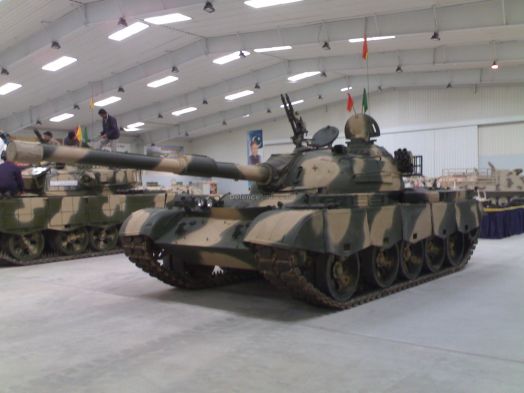 T-59_WITH_AL-ZARAR_.jpg