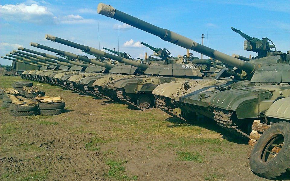 t-64bm bulat_11.jpg