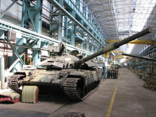 t-64bm bulat_17.jpg