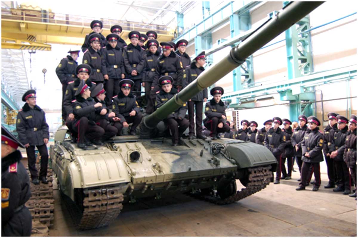 t-64bm bulat_45.jpg