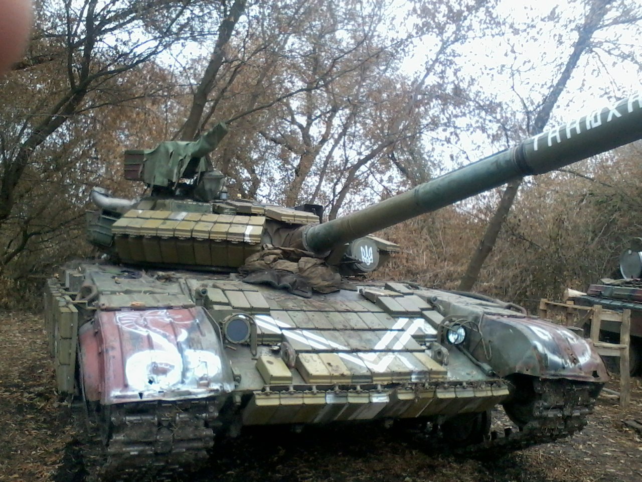 t-64bv_11.jpg