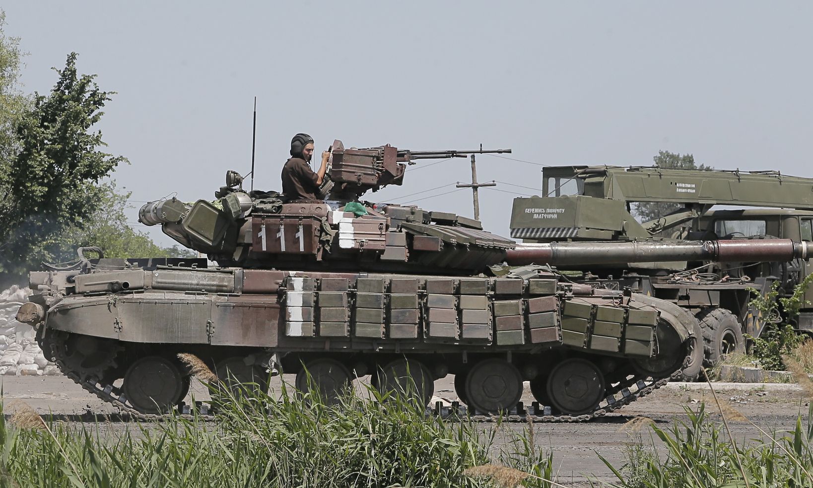 t-64bv_20.jpg