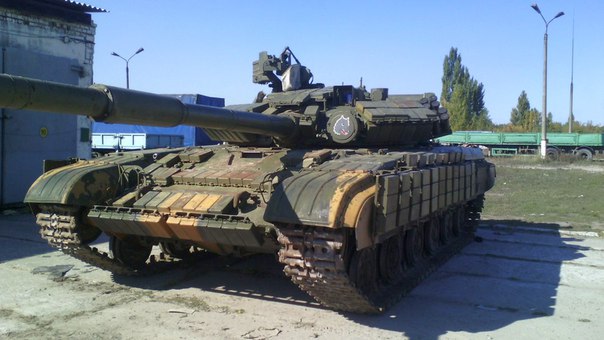 t-64bv_34.jpg