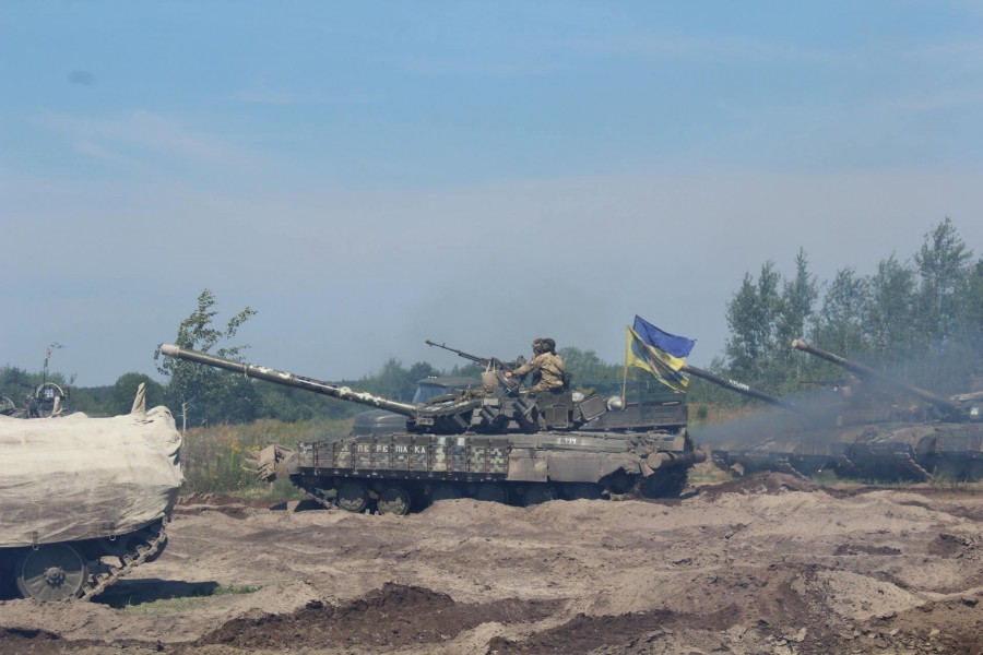 t-64bv_69.jpg