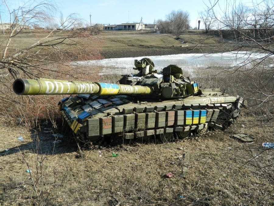 t-64bv_73.jpg