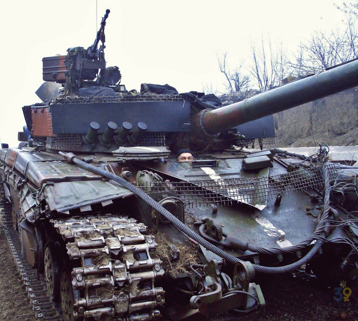 t-64bv_75.jpg