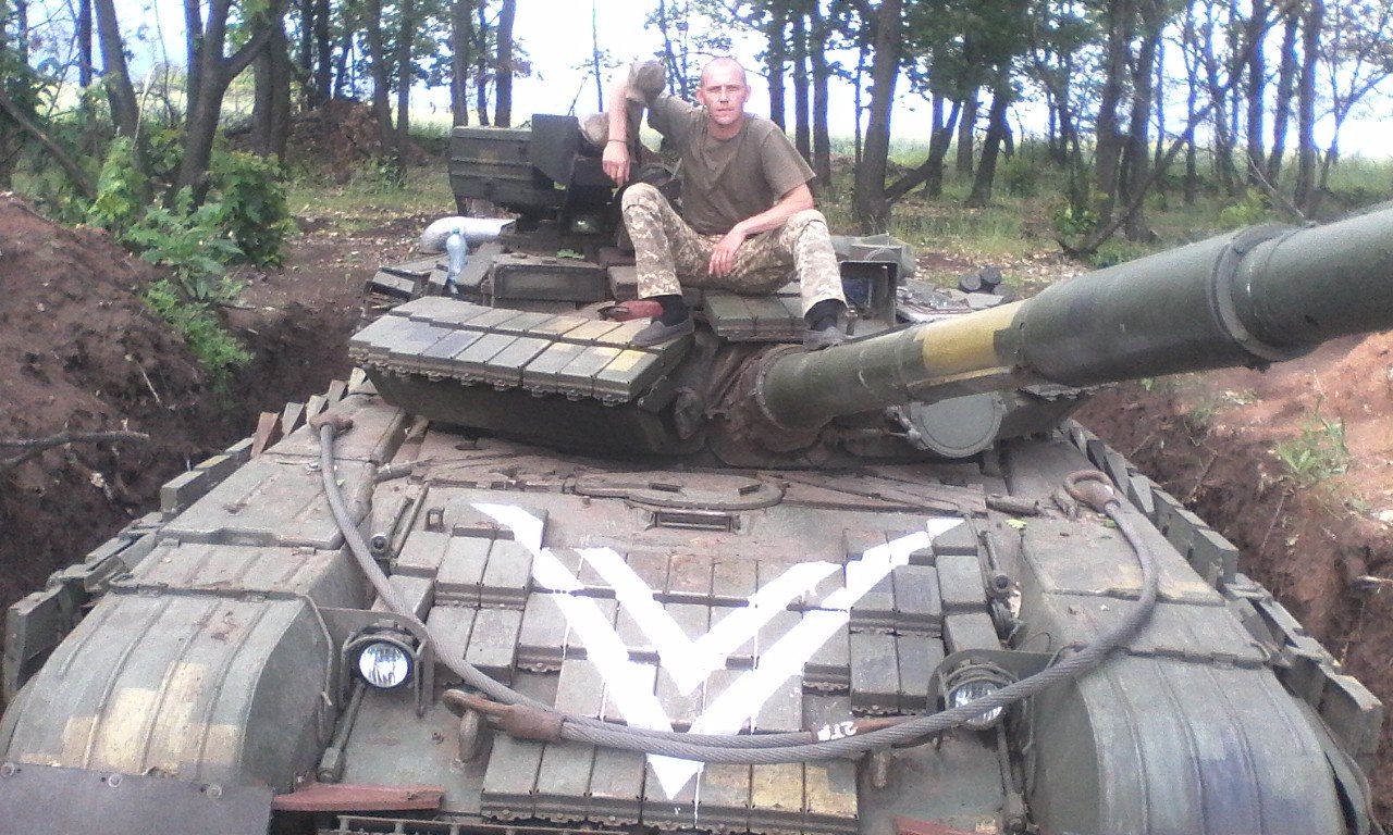 t-64bv_87.jpg