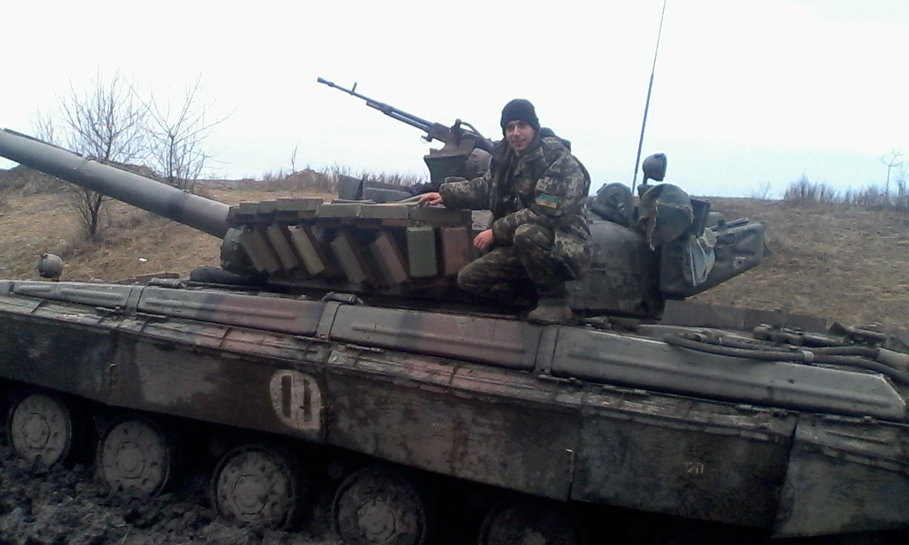 t-64bv_90.jpg