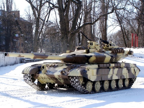 T-64E_03.jpg