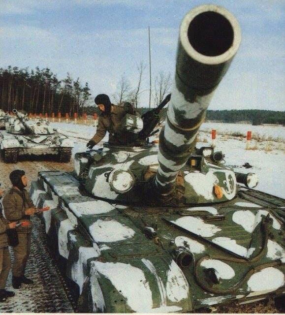 T-72M.jpg