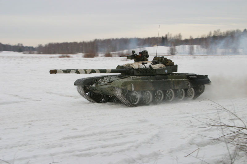 T-72M1_04.jpg