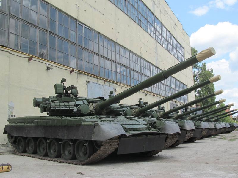 t-80bv_16.jpg