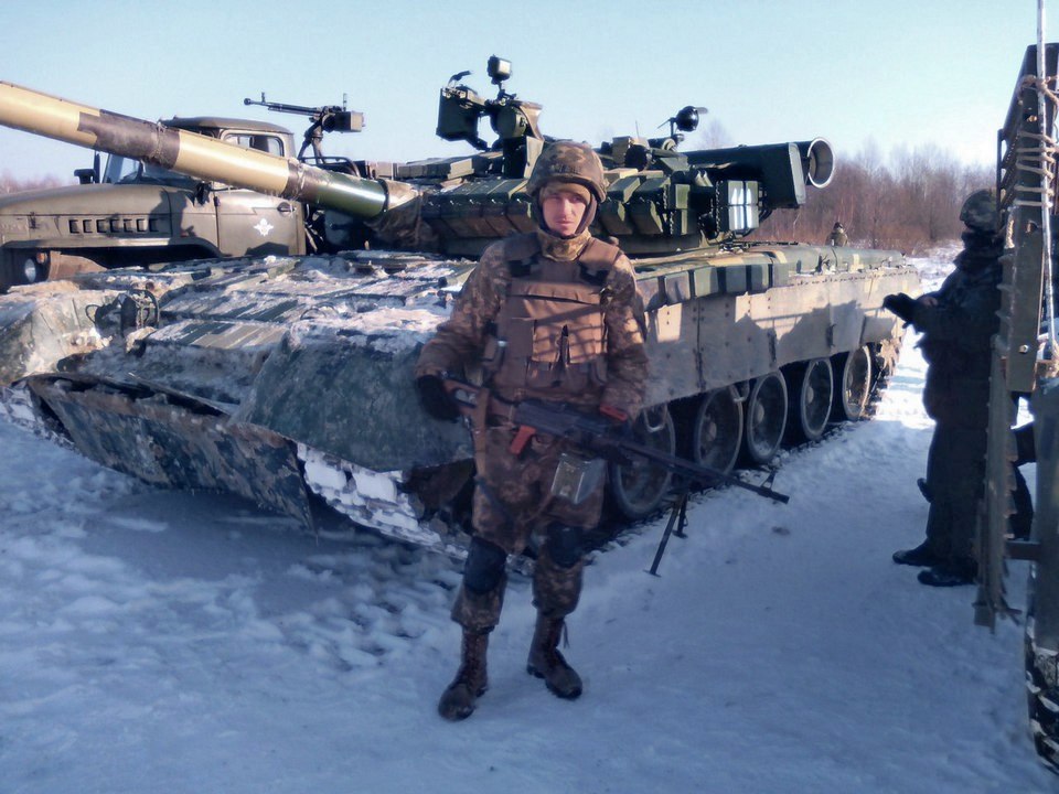 t-80bv_5.jpg