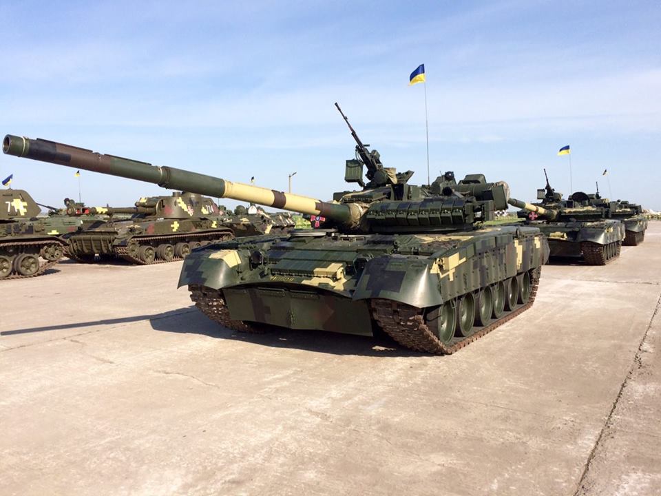 t-80bv_55.jpg