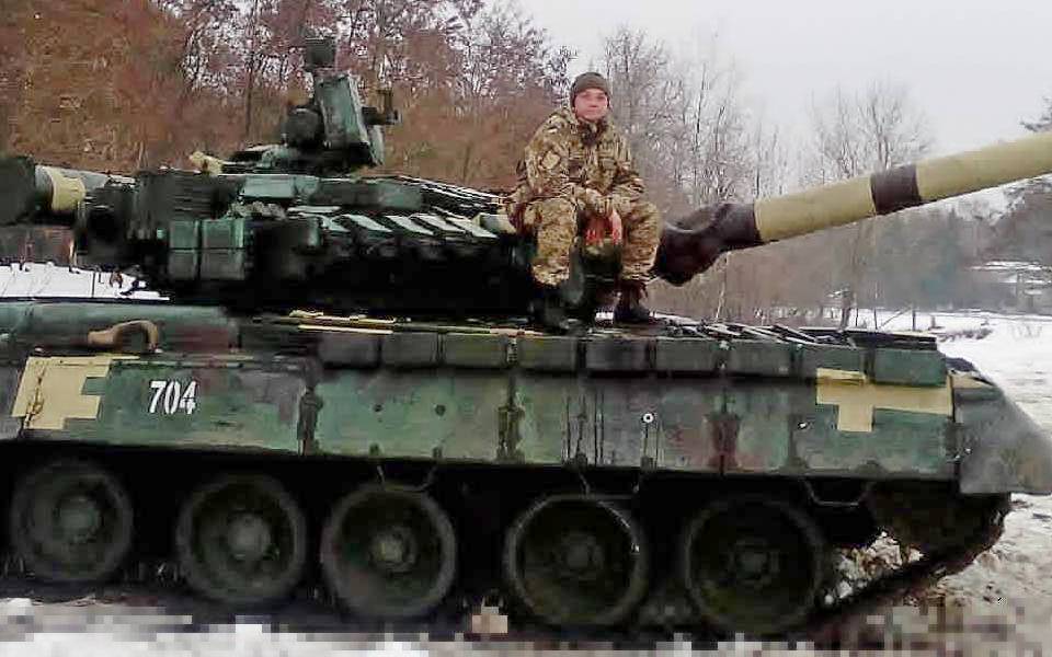 t-80bv_6.jpg