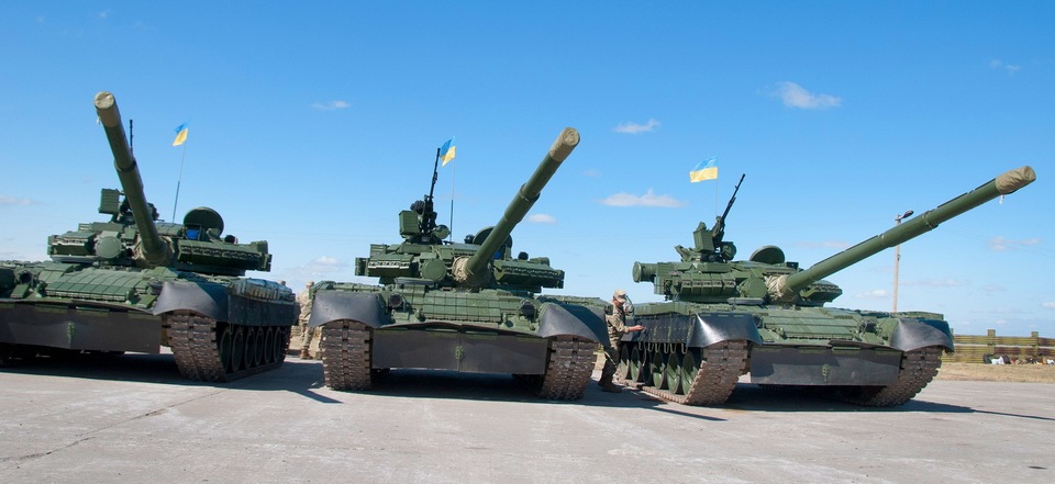 t-80bv_7.jpg