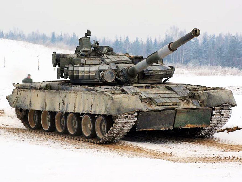 T-80BV_main_battle_tank_Russia_Russian_army_001.jpg