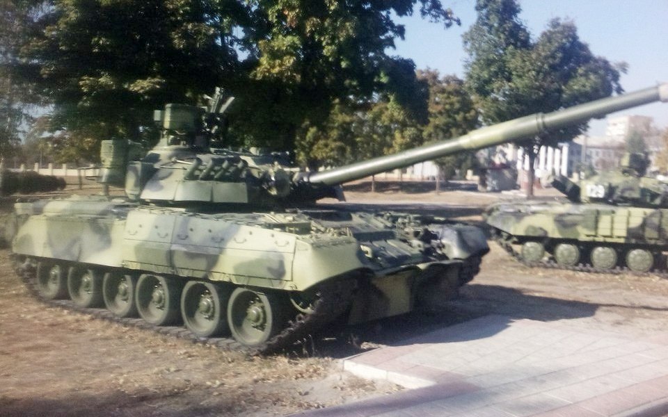 t-80ud_11.jpg