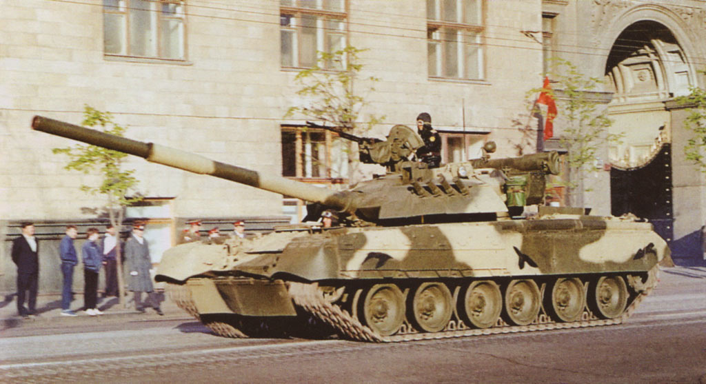 t-80ud_20.jpg