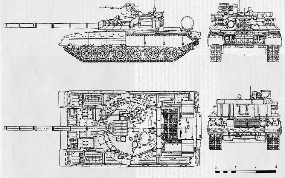 t-80ud_23.jpg