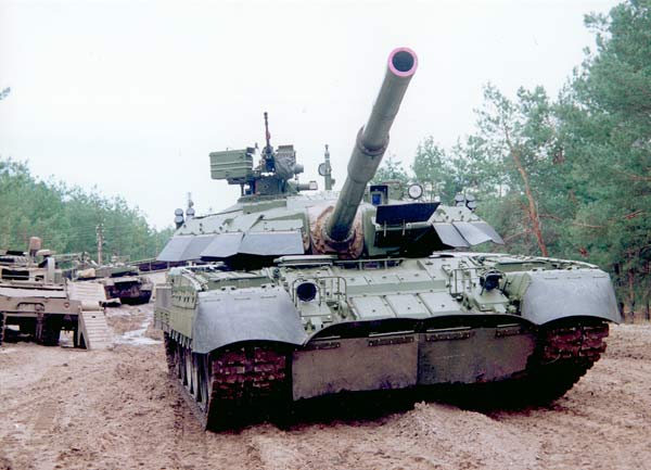 t-80ud_23.jpg