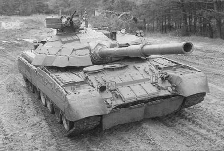 t-80ud_25.jpg