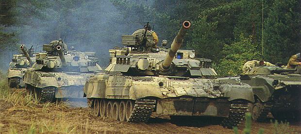 t-80ud_26.jpg