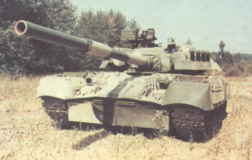 t-80ud_27.jpg