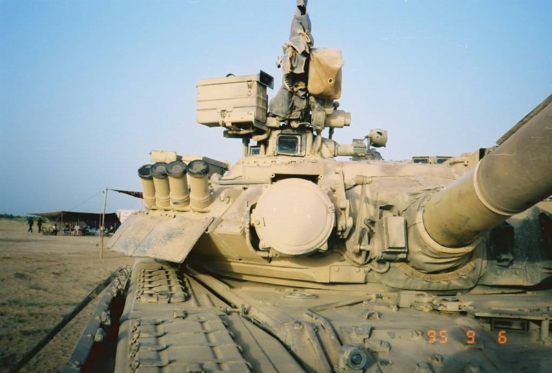 t-80ud_31.jpg