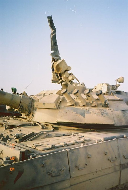 t-80ud_32.jpg