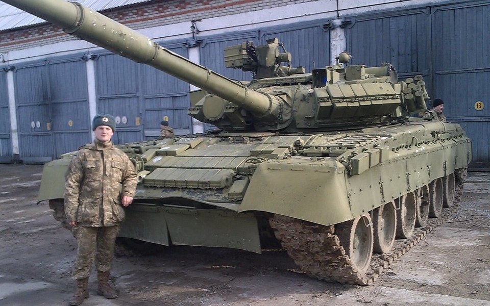 t-80ud_5.jpg