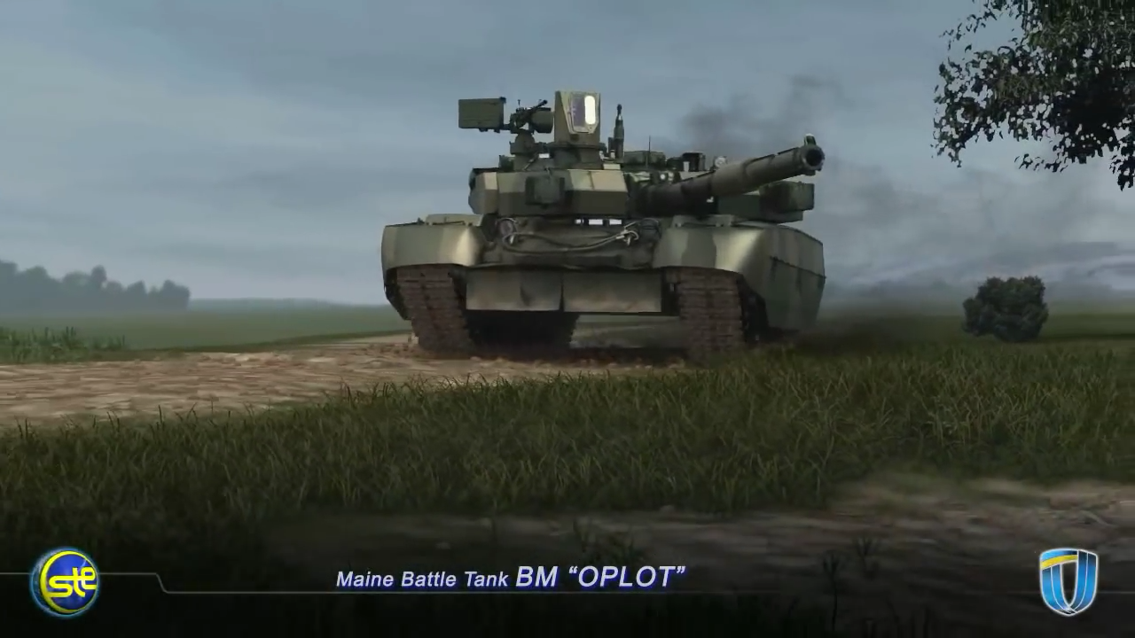 T-84 Oplot_1.png
