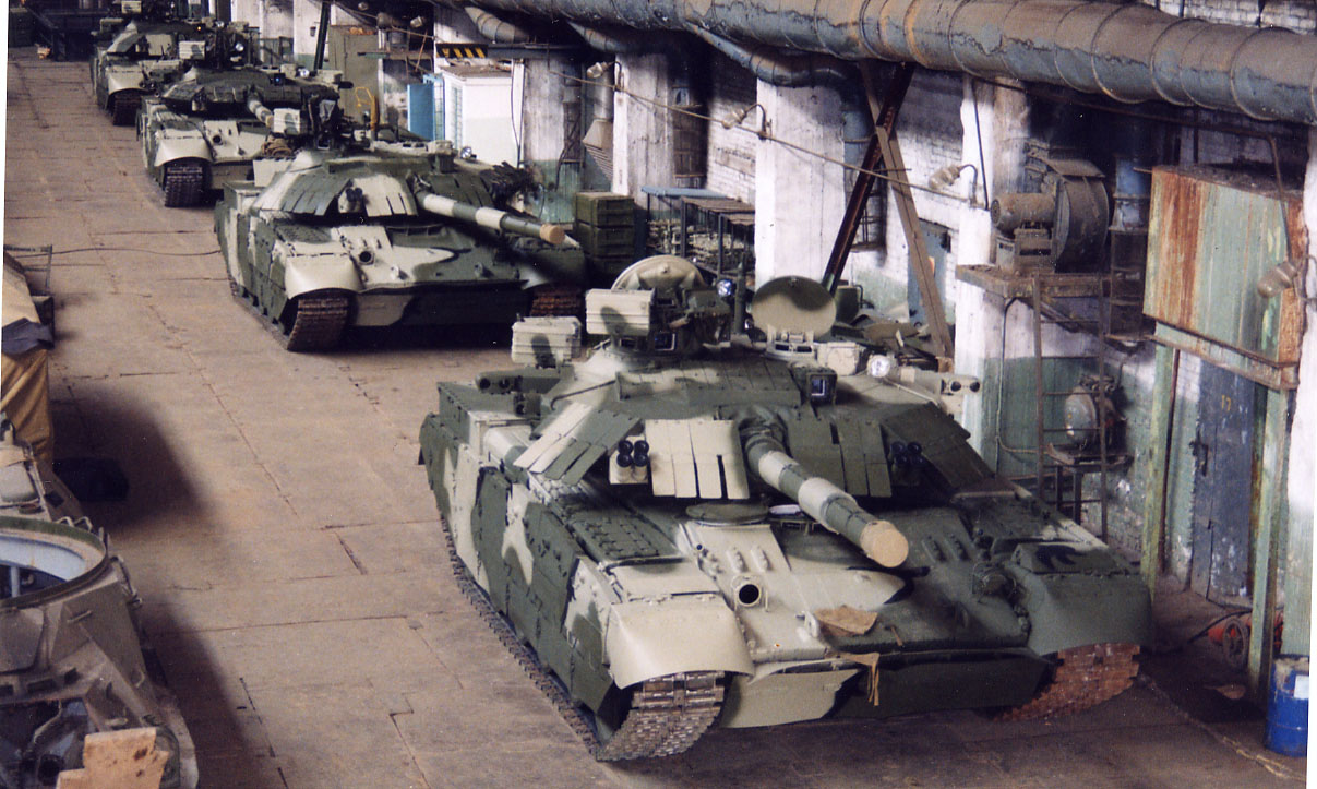 t-84 oplot_11.jpg