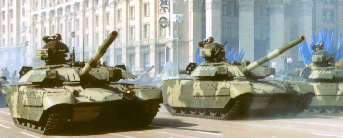 t-84 oplot_16.jpg