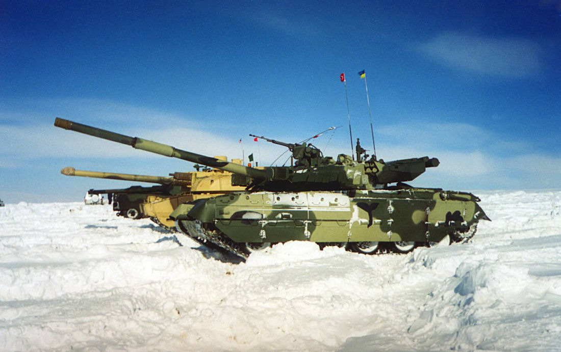 t-84 oplot_17.jpg