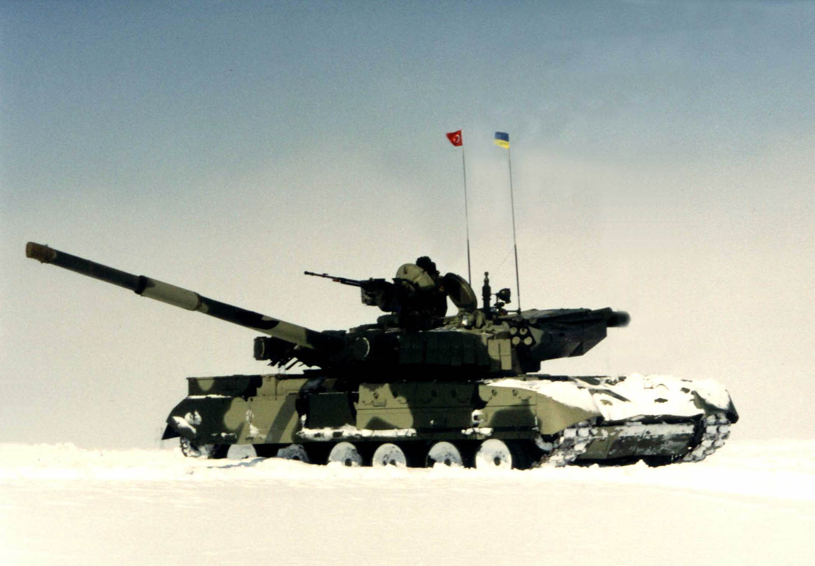 t-84 oplot_26.jpg